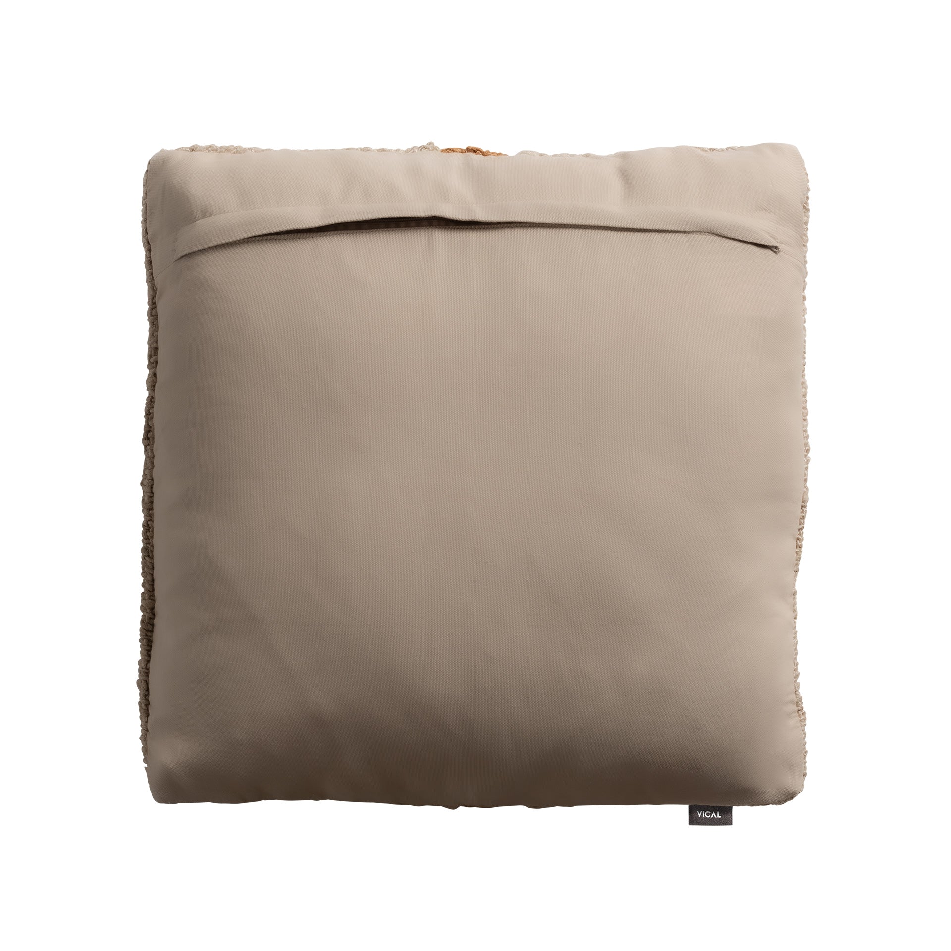 EDRIS CUSHION
